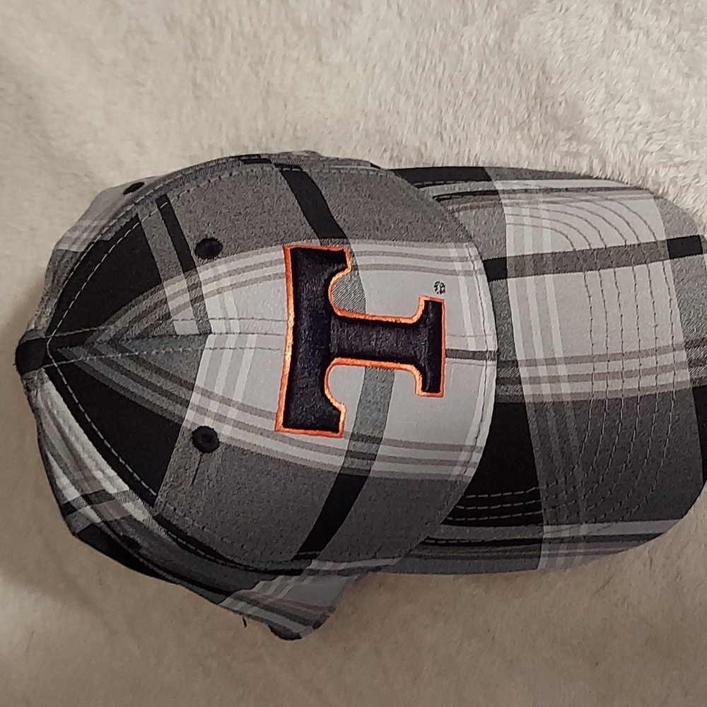 Tennessee Volunteers OneFit Hat